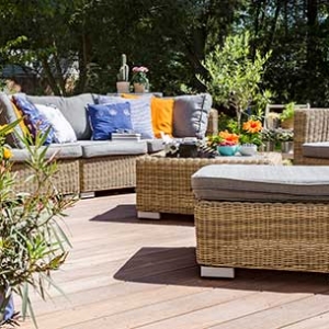Coussins, fauteuils